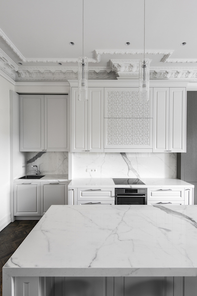 SUbaciaus sumazintas dydis 17