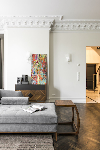 SUbaciaus sumazintas dydis 3