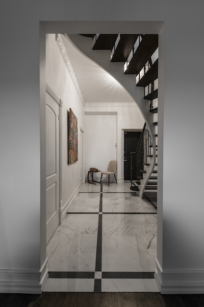 SUbaciaus sumazintas dydis 48