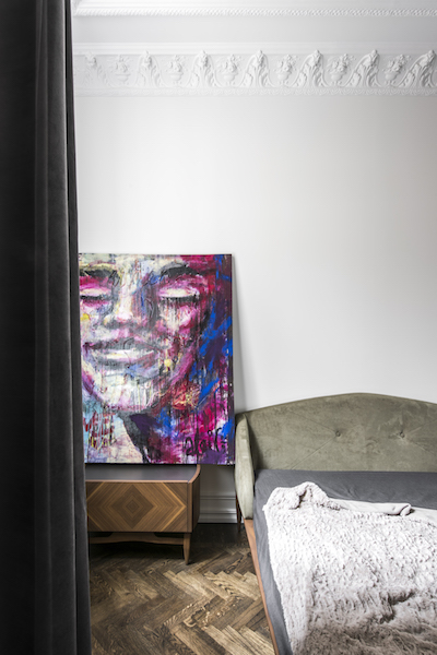 SUbaciaus sumazintas dydis 54