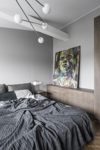 SUbaciaus sumazintas dydis 65