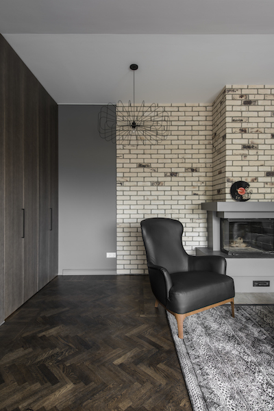 SUbaciaus sumazintas dydis 87