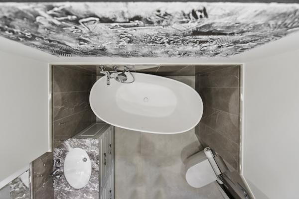 SUbaciaus sumazintas dydis 112