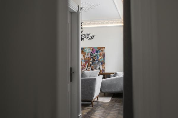 SUbaciaus sumazintas dydis 28