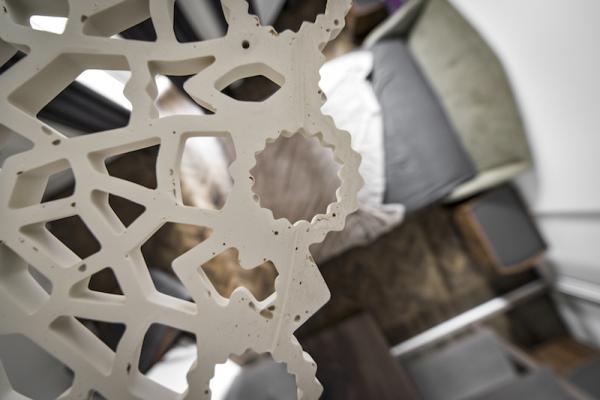 SUbaciaus sumazintas dydis 62