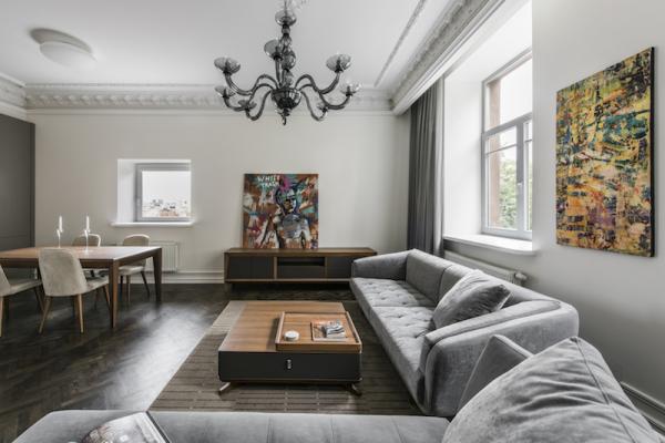 SUbaciaus sumazintas dydis 7