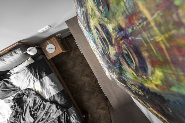 SUbaciaus sumazintas dydis 79