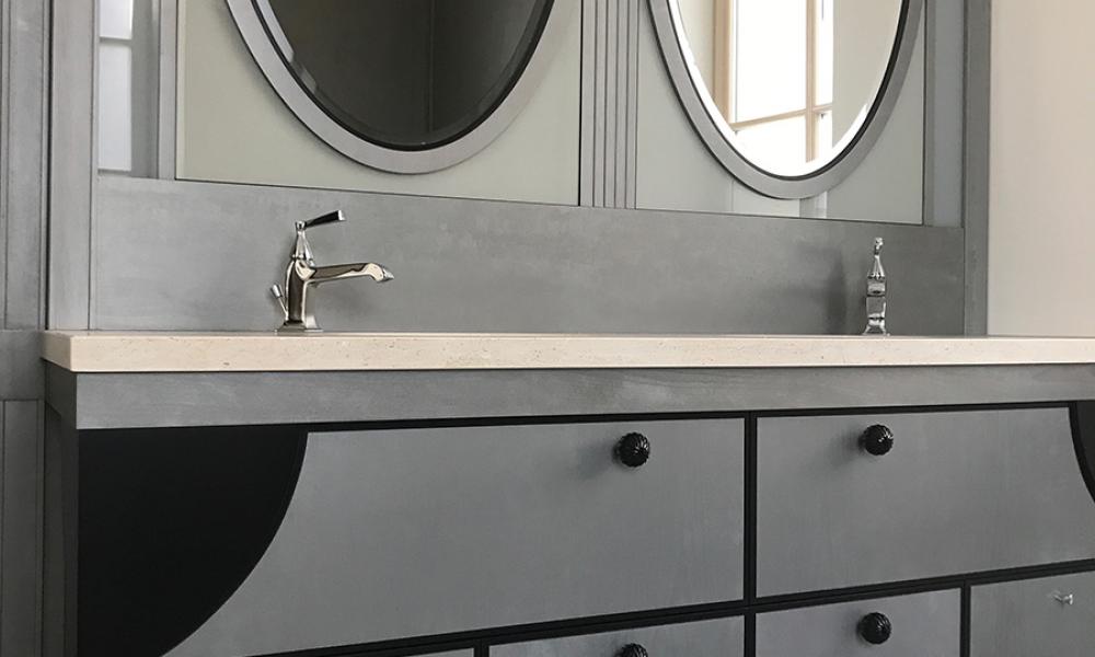 Nauji namai Ramioje Nocios gatveje