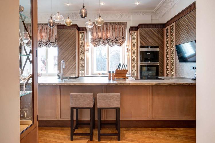 project page slide-13