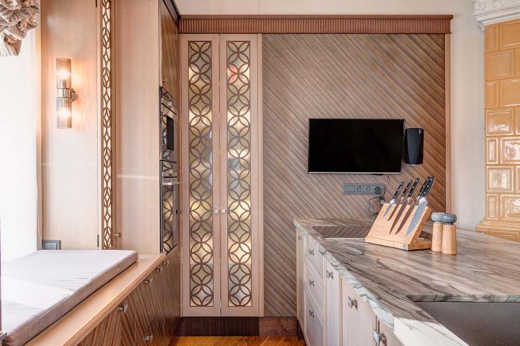 project page slide-14