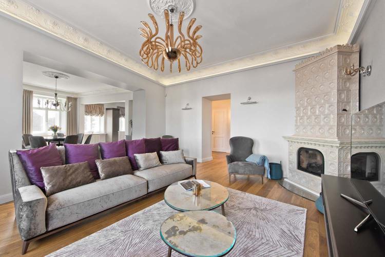 project page slide-15