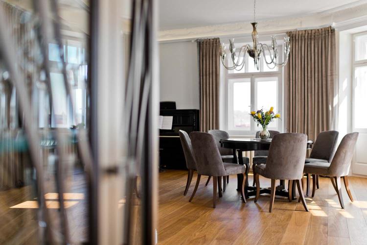 project page slide-17