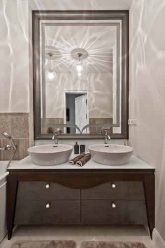 project page slide-18