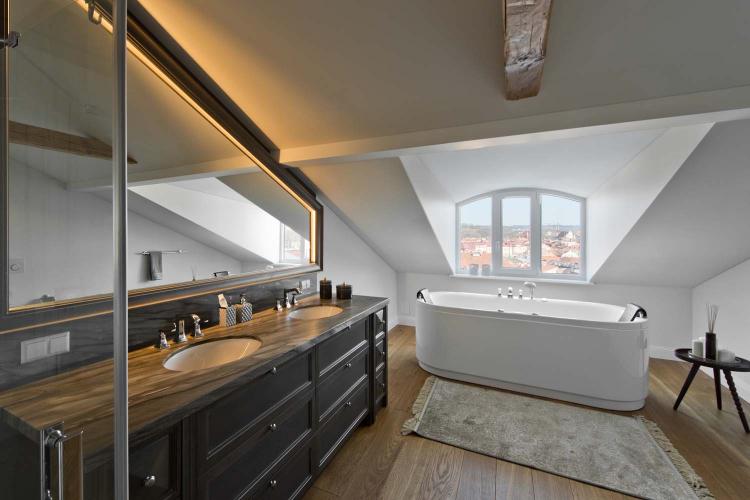 project page slide-19