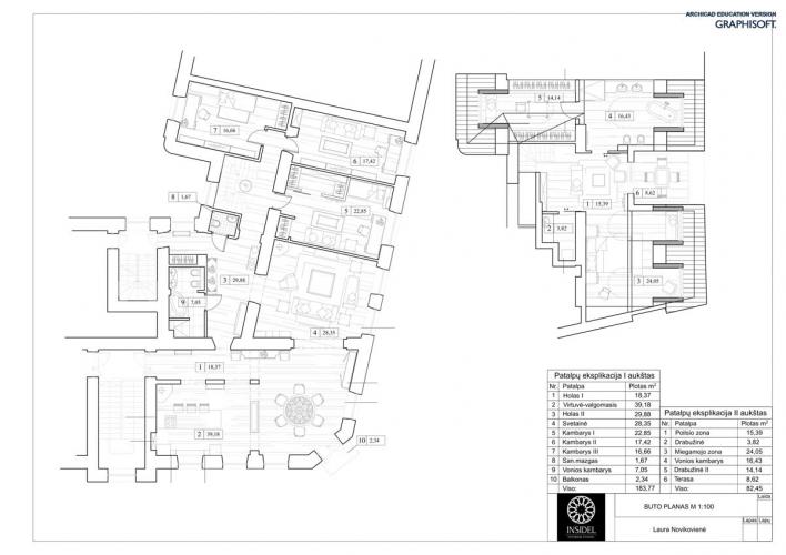 project page slide-20