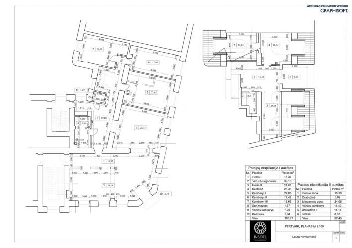 project page slide-21