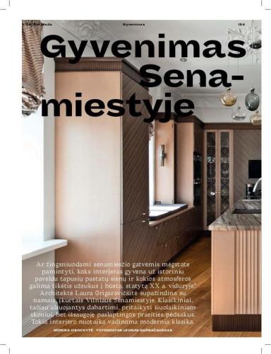 project page slide-25