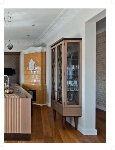 project page slide-26