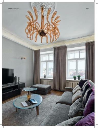 project page slide-27