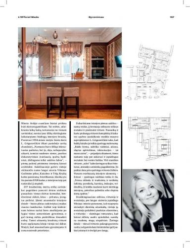 project page slide-28