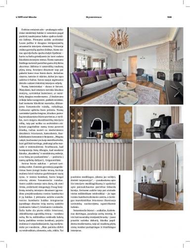 project page slide-29