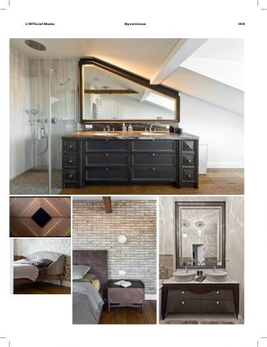 project page slide-30