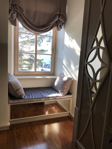 project page slide-36