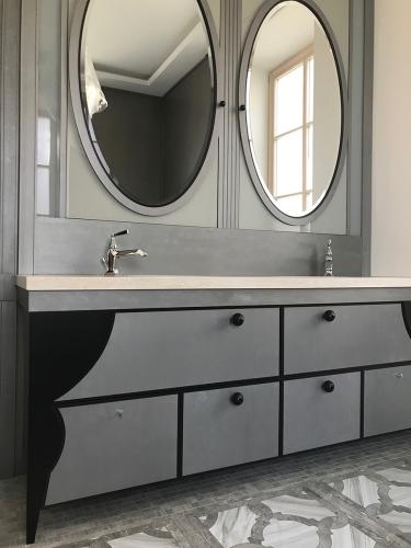 project page slide-34