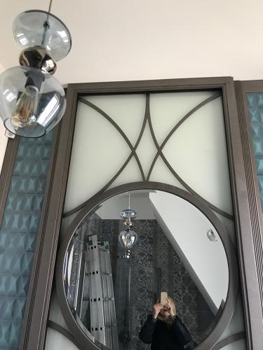 project page slide-35