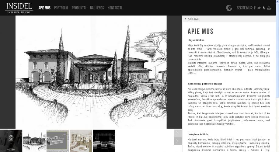 project page slide-12