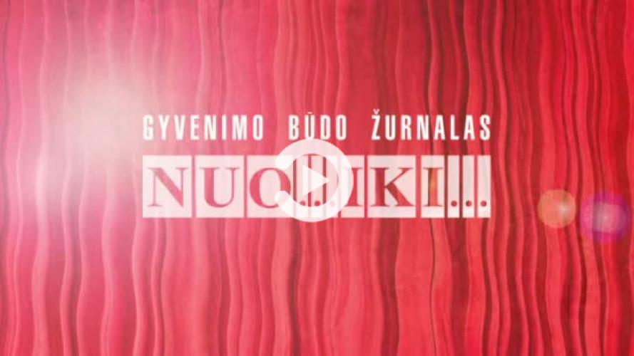 project page slide-1