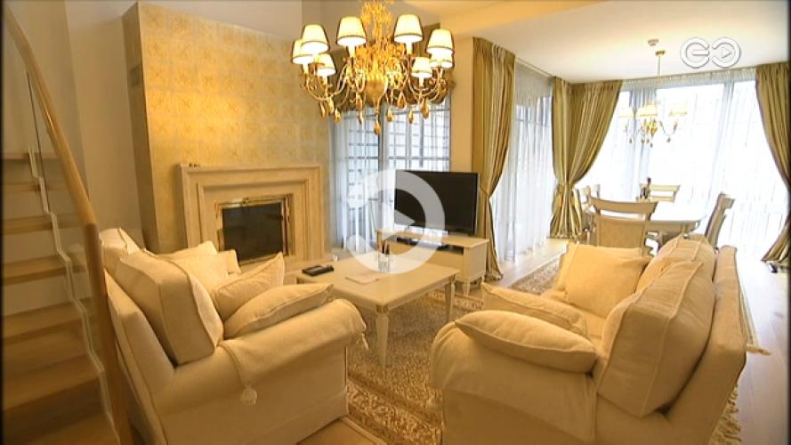 project page slide-2