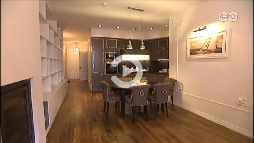 project page slide-3