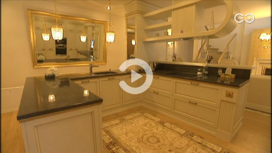 project page slide-6