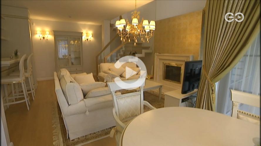 project page slide-7