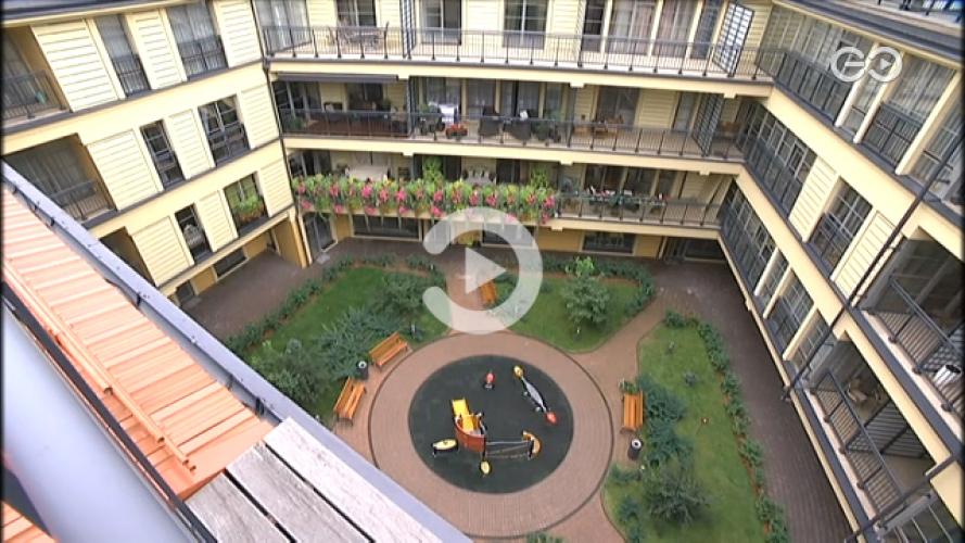 project page slide-8