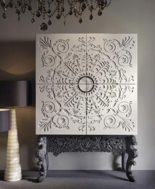 project page slide-32