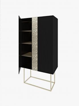 project page slide-23