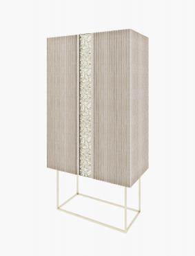 project page slide-20