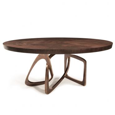 project page slide-24