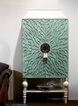 project page slide-28