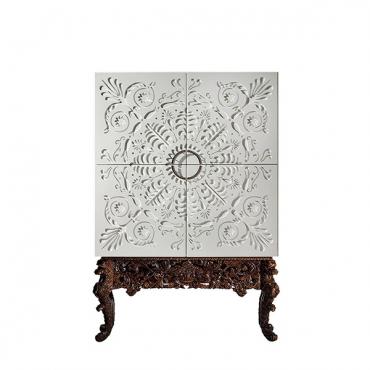 project page slide-30