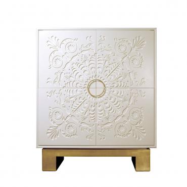 project page slide-31