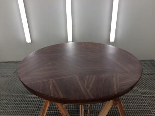 project page slide-25